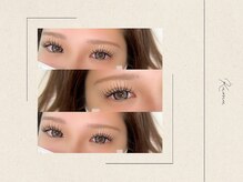 クム 博多南店(kumu)/アイデザイン