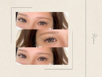 クム 博多南店(kumu)/アイデザイン