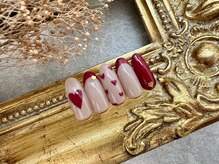 ルミエナ 銀座(Lumiena Ginza)/ルビーコース