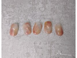 定額シンプルコース