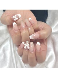 アートやり放題