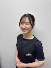 モアトゥインクル 岡山店(MORE twinkle) 伊藤 恵里花