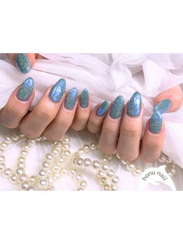 シンプル系（オフィス・日常）が得意