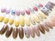 キャンアイドレッシー 川越店(Can I Dressy)の写真/川越駅徒歩2分★一宮通り沿い♪2回目以降も通いやすいプチプラNAILSALON！定額デザイン5000円～！