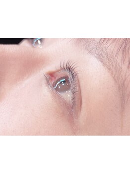 初めての方にオススメ