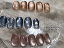 Flash magnet  0515a