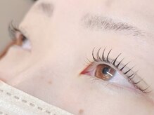 ヴァン カウンシル 伊那(VAN COUNCIL)/お客様まつげカール☆