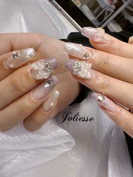 ジョリエス 蒲田(Joliesse)/