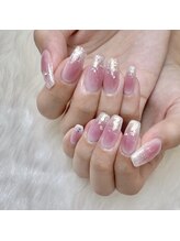 ルチア 本町(Lucia)/