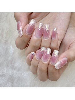 ルチア 本町(Lucia)/