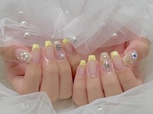 マルサンカクシカク(○△□)/