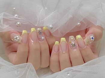 マルサンカクシカク(○△□)/