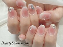 ムーン(moon)/やり放題60分