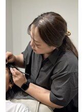 エーダブトーキョー 八王子店(Awww!Tokyo)&nbsp;柴崎 リサ