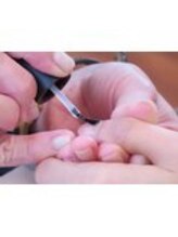 メンテナンススタジオ(MaintenanceStudio)/艶出し2