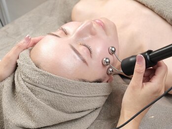 アルルプラス 南草津(ARuru+)