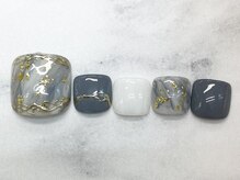 キャンアイドレッシー 鴻巣店(Can I Dressy)/