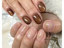 ベミル(Bemilu)/スペシャルアートコース