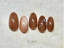 エラン メグロ(ELAN Meguro)/