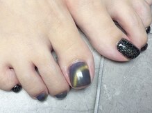 イリー(ily)/マグネットアーチ　パラジェル