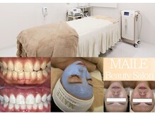 マイレ 平塚店(Maile)