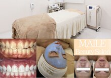 マイレ 平塚店(Maile)