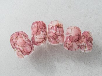 【Monthly Design】2026/2