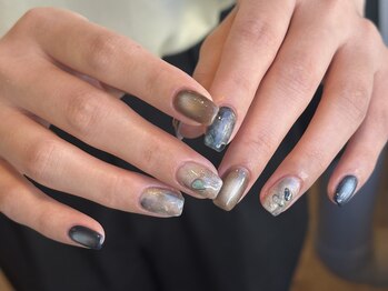 アール(ar.)/ Half art___90min