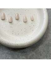 アミー 栄店(amii.)/オフィス定額