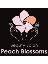 ピーチブロッサム 大村駅前店(Peach Blossoms)&nbsp;岩本 世奈