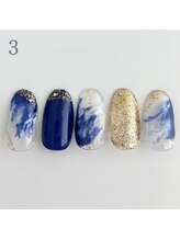 エクラ 横川店(Eclat)/