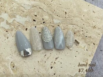 ミッタ 戸坂店(Mitta)/サンプル