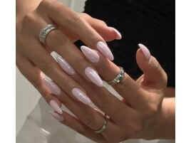 シンプルミラー