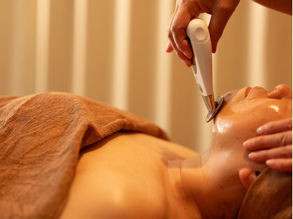 ビューティスタジオ マーニャ(Manya)の写真