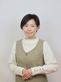 ヘッドミント 仙台東口店&nbsp;ながせ 
