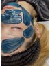 【水光肌FACEWAX＋モデリングパック】¥11980→¥7980