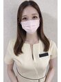 ヘッドスパ＆リンパマッサージfl Notis（フルノーティス）秋葉原店&nbsp;Notis Mako