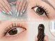 ドールハウスオーム(DOLL HOUSE HOMME)の写真