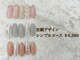アンド 古河店(&)の写真