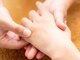 nail salon courageの写真