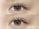 Nui'e【11/11 NEW OPEN（予定）】の写真