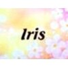 イーリス(Iris)のお店ロゴ
