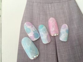 sample design [24]