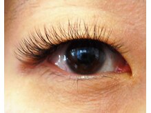 スンダリ(Sundari)/ボリュームラッシュ300本☆