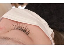 フリルアイビューティ 豊中店(Frill Eye Beauty)/