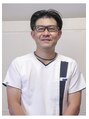 きたがた頭痛整体院 HAYASHI SHUHEI