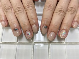オフィスネイル