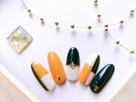 デザイン定額　【Dコース】