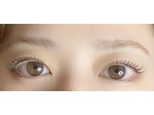 エンジェル(Angel)/