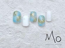 マミーナオレンジ 船橋店/[14850yen]やり放題